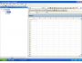 cVue 0.6.3.6
