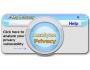 My Privacy 3.5