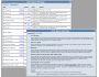 Exclaimer Anti-Spam for Exchange 4.01