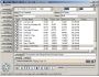 WhiteTiger Studio 5.5.391