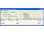CyberMatrix Timesheets Standard 3.00