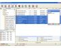 Music Xpert Tag Editor 2.80