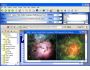 iMiser Web Organizer 3.0