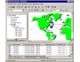NetDecision screenshot