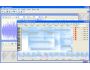 WIDI Recognition System Professional 3.2