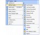 MAPILab Toolbox for Outlook 1.0