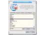 Safe Surfer 4.2