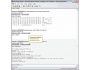 Accurate Network Monitor 1.31