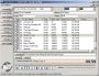 Bustalinnie Software 1.0.367