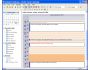 Bryht Task Calendar 1.1