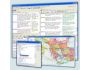 SwordSearcher Bible Software 5.2.1
