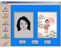 UDF Editor 1.0