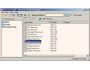 VNCScan Enterprise Manager 2005.2.10