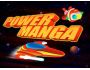 Power Manga 0.8