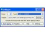 bitRipper 1.20