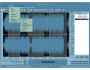 Powerful Audio Tool 1.03