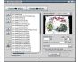 Image Video Machine 3.0