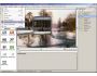 Flash SWF Decompiler 2.0