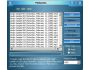 MediaJoin 3.0