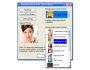 BitmapCombo ActiveX Control 1.0.0.1