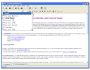 FontCombo ActiveX Control 1.0.0.1
