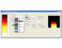 ColorCombo ActiveX Control 1.0.0.1