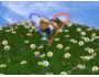 3D Valentine's Day Screensaver 1.0