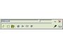 Anasoft Helena 1.2.1