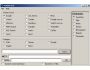NetOSearch 2.0.0