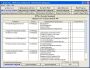 HIPAA Security Rule Assistant 8.0