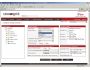 Vembu StoreGrid 1.6