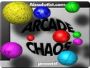 Arcade Chaos 1.0
