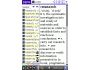 Concise Oxford English Dictionary 2.17