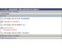 PC Activity Monitor Net (PC Acme Net) 6.4.2