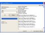 SQL Script Builder 1.6.0.12