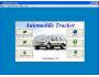 Automobile Tracker 5.6