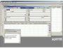 SELLIT Sales and Marketing 3.1