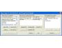 Dekart Logon for Citrix ICA Client 2.03