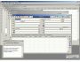 ConneX Information Management 5.8