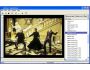 WatchMe!  is a software solution designed for multimedia asynchronous streaming on low bandwidth networks AdvanSib WatchMe beta build 753