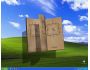 Book Of Time 3D Screensaver 3.1