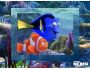 Finding Nemo Movie Screensaver 1.0