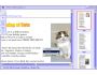 ePlum OfficeCapture 2.0.1