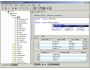 Aqua Data Studio 4.0