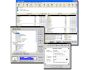 3D-FTP 7.0