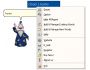 Recite Japanese Words 2.8