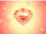 AD Valentine Day - Animated Desktop Wallpaper 3.1