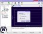 Enterprise Mail Server -
