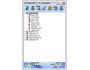 SONbuddy 1.4 Lite