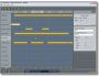 SHARM [Slef-Hypnosis and Relaxation Machine] 1.5.1